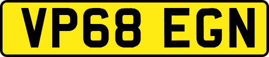 VP68EGN