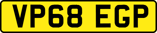 VP68EGP