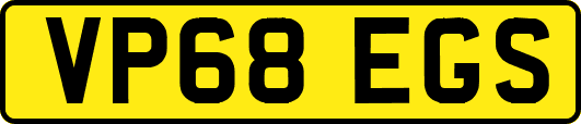 VP68EGS