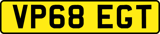 VP68EGT