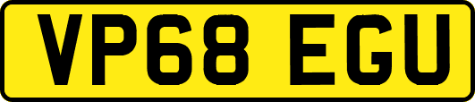 VP68EGU