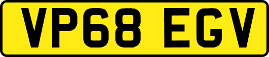 VP68EGV