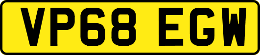 VP68EGW