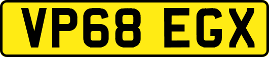 VP68EGX