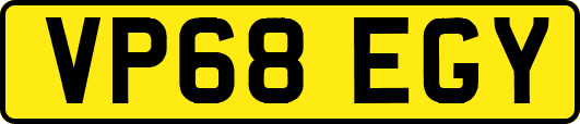 VP68EGY