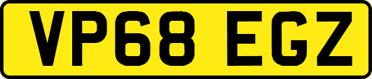 VP68EGZ