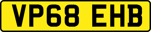 VP68EHB