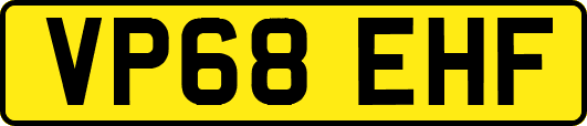 VP68EHF
