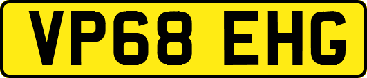 VP68EHG