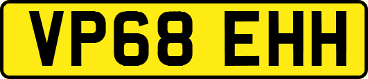 VP68EHH