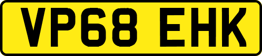 VP68EHK