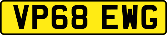 VP68EWG
