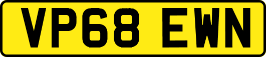 VP68EWN