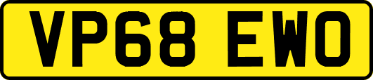 VP68EWO