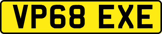 VP68EXE