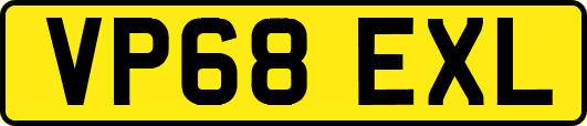 VP68EXL