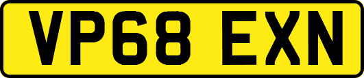 VP68EXN