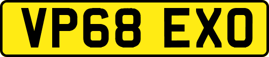 VP68EXO