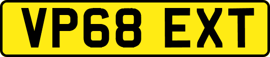 VP68EXT