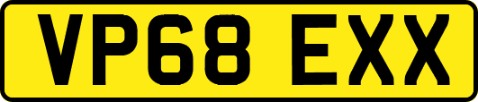 VP68EXX