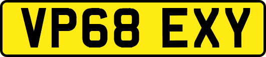 VP68EXY