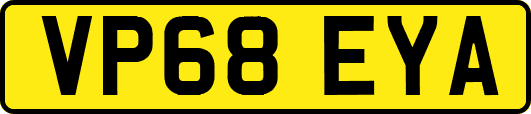 VP68EYA