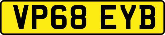 VP68EYB