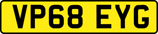 VP68EYG