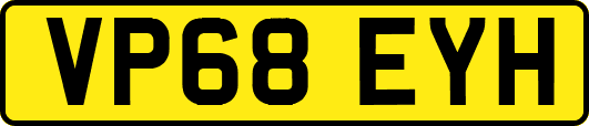 VP68EYH