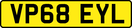 VP68EYL