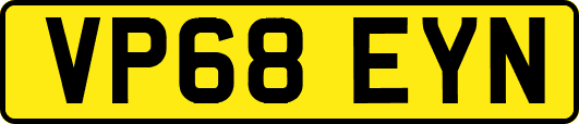 VP68EYN