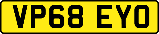 VP68EYO
