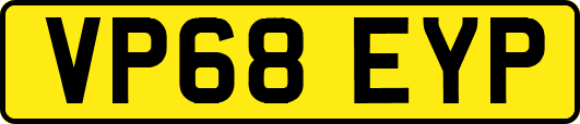 VP68EYP