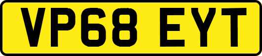 VP68EYT
