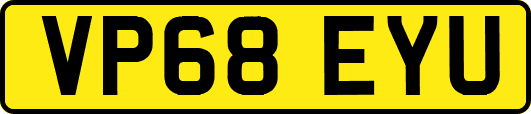 VP68EYU