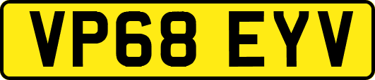 VP68EYV