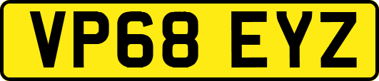 VP68EYZ