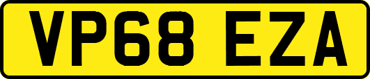 VP68EZA