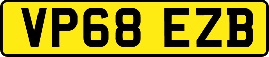 VP68EZB