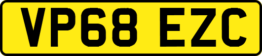 VP68EZC