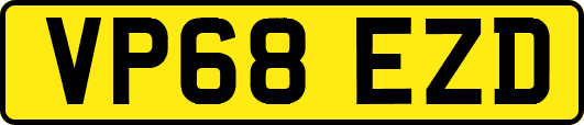 VP68EZD