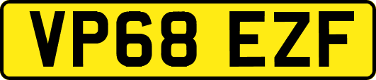 VP68EZF