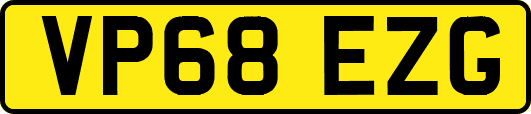 VP68EZG