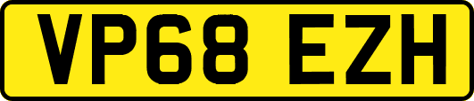 VP68EZH