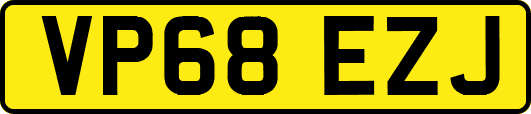 VP68EZJ
