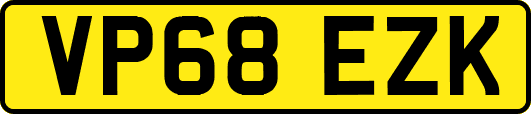 VP68EZK