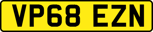 VP68EZN