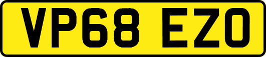 VP68EZO