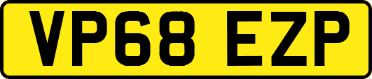 VP68EZP