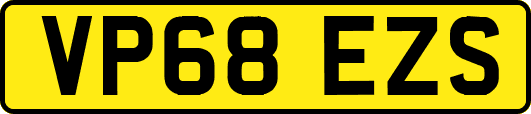 VP68EZS